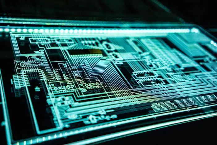 Security Engineering