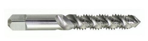 Spiral Fluted Tap