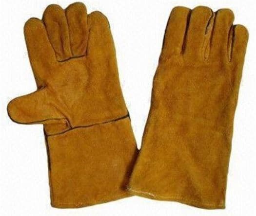 Handy Gloves