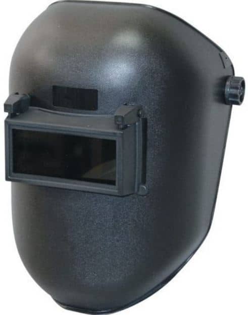 Welding Tools and Equipments - Welding Helmet