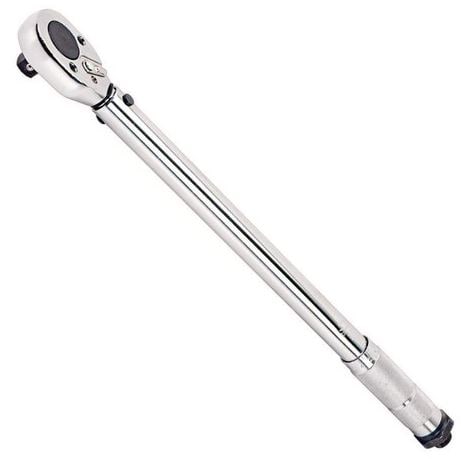 Torque Wrench