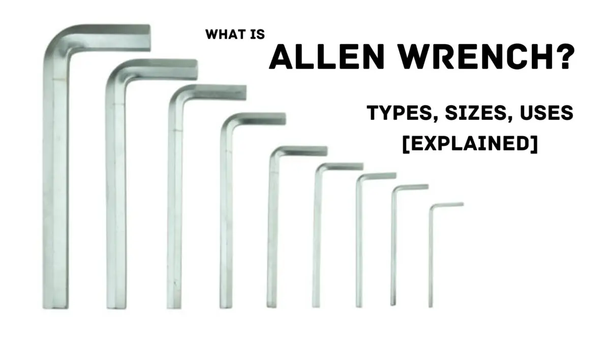 Pieces Hex Set Of Allen Key Set Types Of Allen Key Buy Types Of Allen Key Set Of Keys Allen