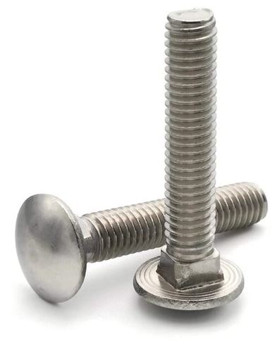 Carraige Bolts