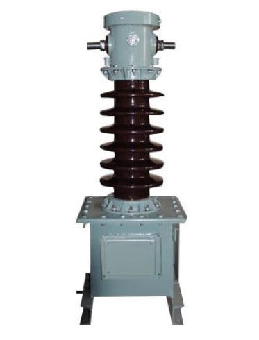 Current Transformer