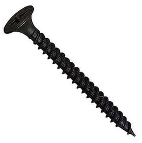 Drywall Screws