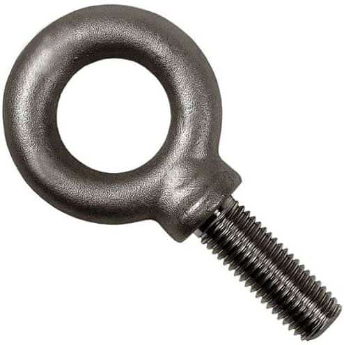 Eye Bolt Screws