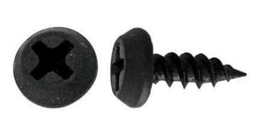 Framing Screws
