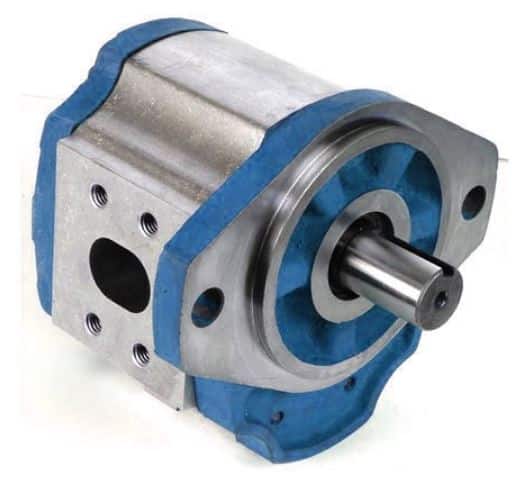 Gear Pump