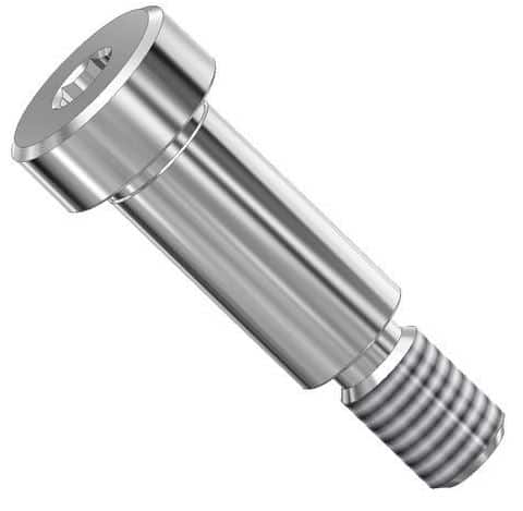 Shoulder Bolt