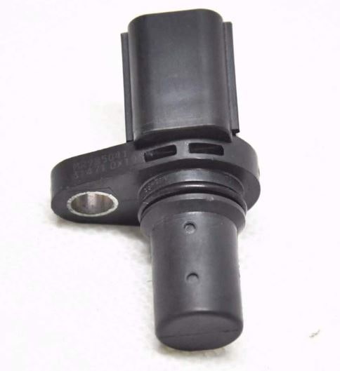 Camshaft Position Sensor