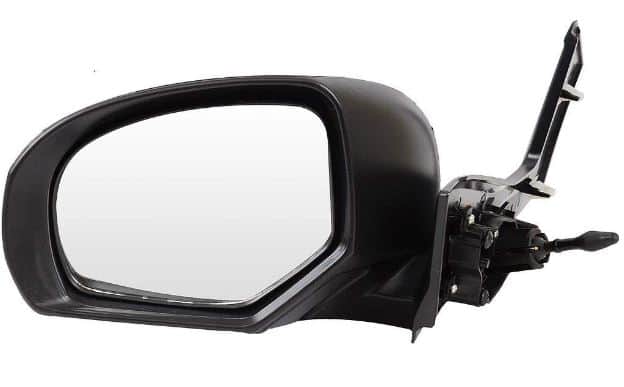 Side-View Mirror 