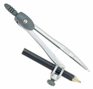 16 Different Types of Measuring Tools and Their Uses [PDF]