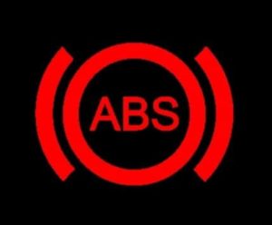 25 Main Car Dashboard Lights and Their Meaning [Explained]