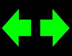 25 Main Car Dashboard Lights and Their Meaning [Explained]