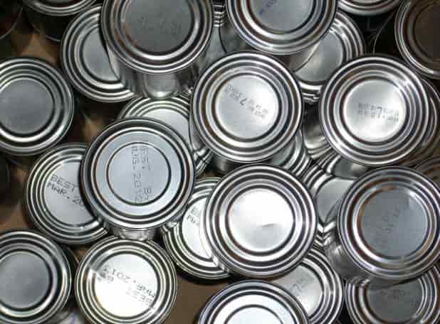 Tin