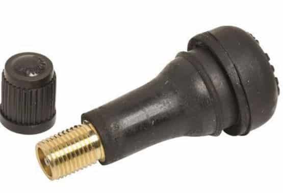 Valve Stem