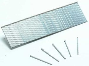 25 Different Types of Nails and Their Uses [Pictures & PDF]