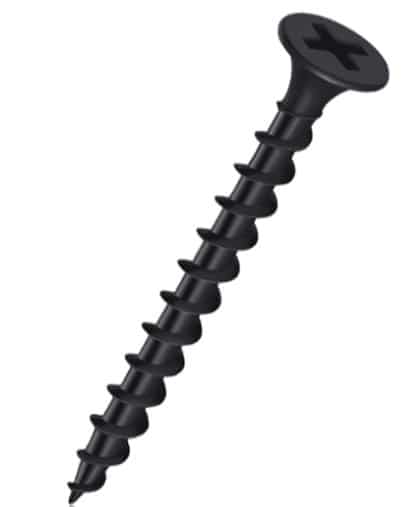 Drywall Type