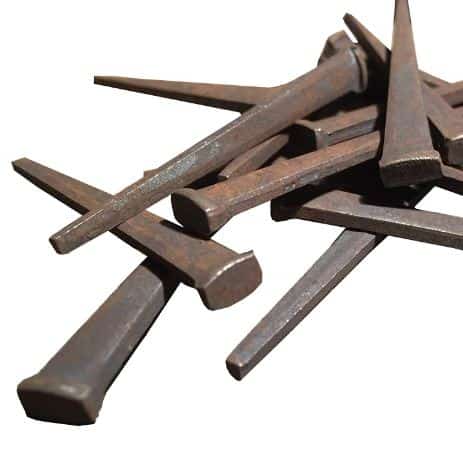 Flooring Type
