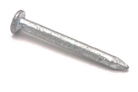 Joist Hanger Nails