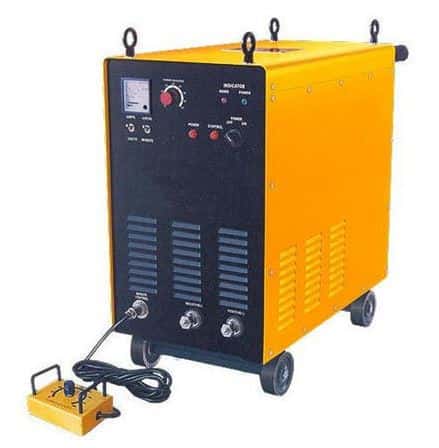 Rectifier Welding Machine