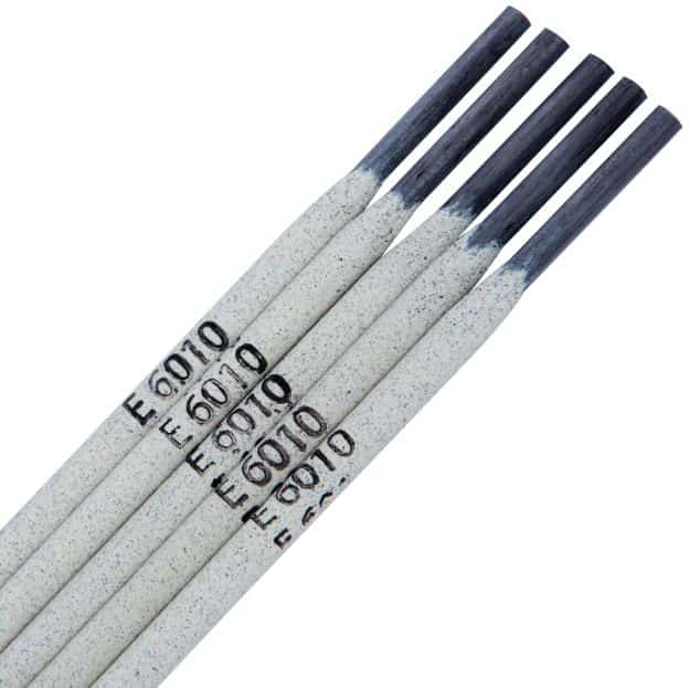 6010 Electrode