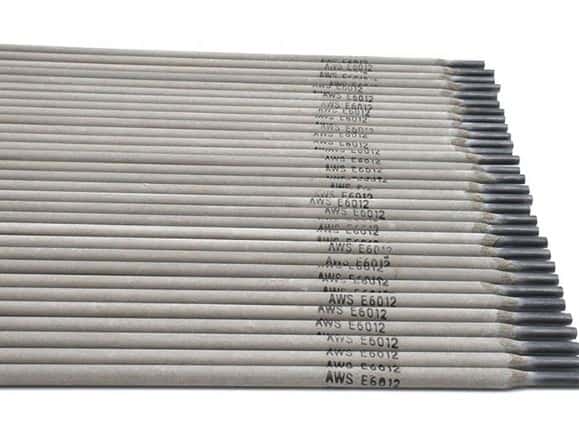 6012 Electrode