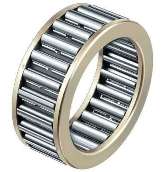 Needle Roller Bearing