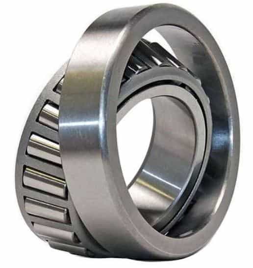 Tapered Roller Bearing