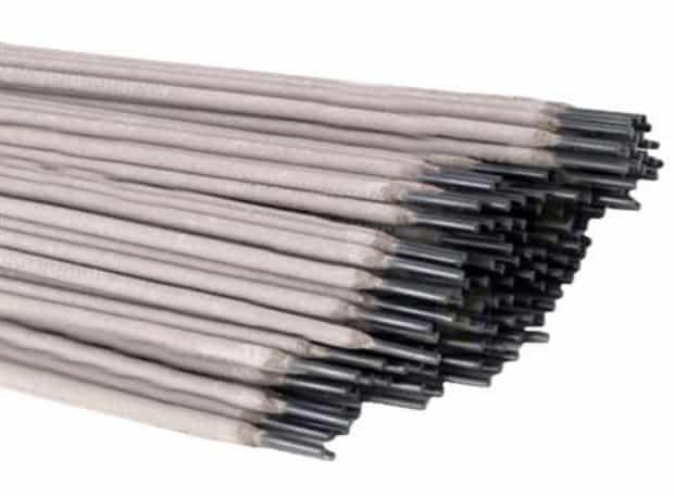Tungsten Welding Rod