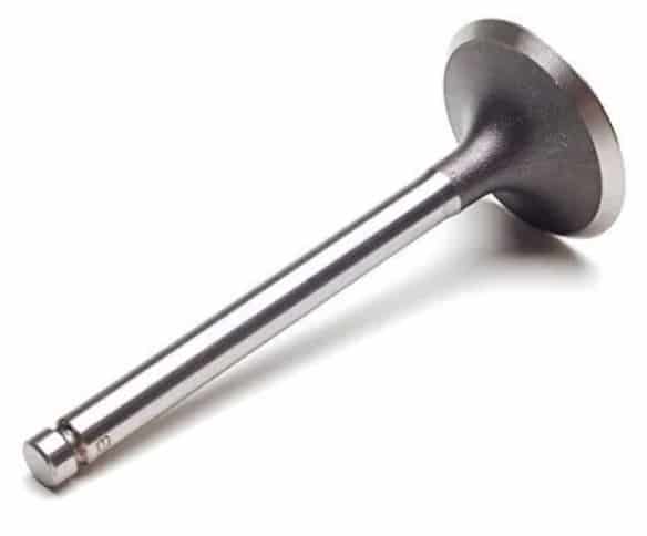 Engine Valves