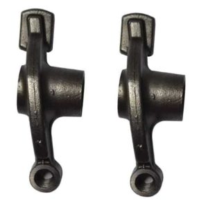 A Complete List of Bike Engine Parts [Names & Functions]