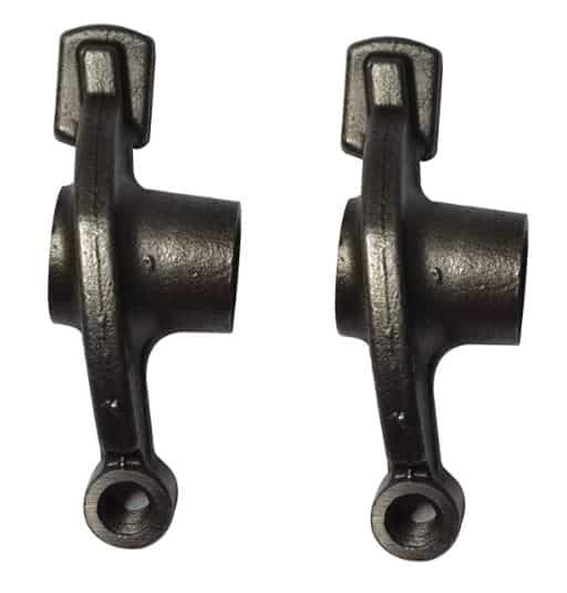 Rocker Arm