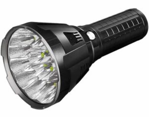 List of 25 Essential Electrician Tools [Names & Uses] PDF