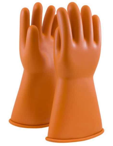 Insulated Gloves