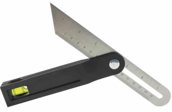 Bevel Square