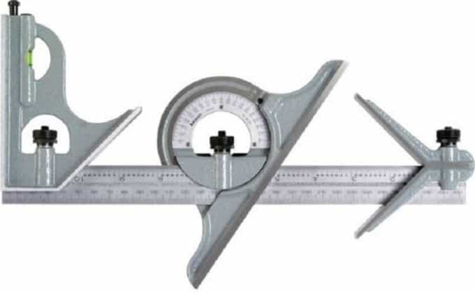 Combination Set