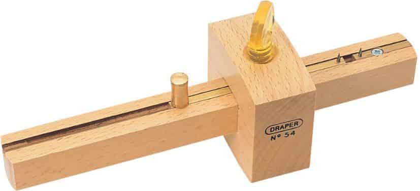 Mortise Gauge - Marking Tools