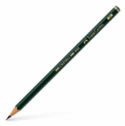 Pencil - Marking Tools