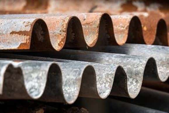 Durability