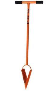 List of 25 Essential Plumbing Tools [Names & Pictures] PDF