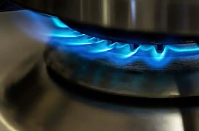 Thermal Conductivity