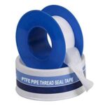 List of 25 Essential Plumbing Tools [Names & Pictures] PDF