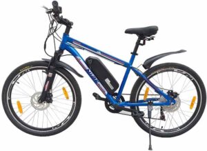cycle components uk