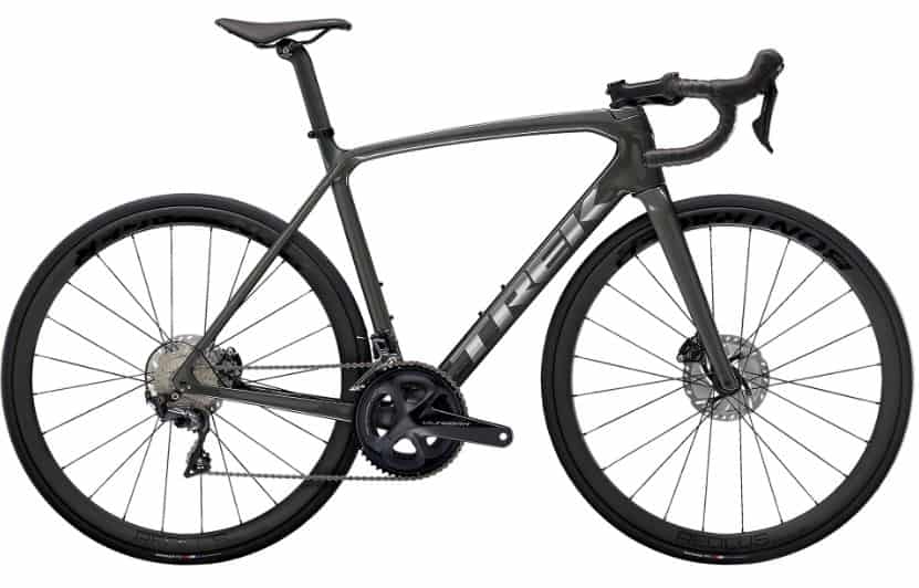 Road Bike - Types of Cycles