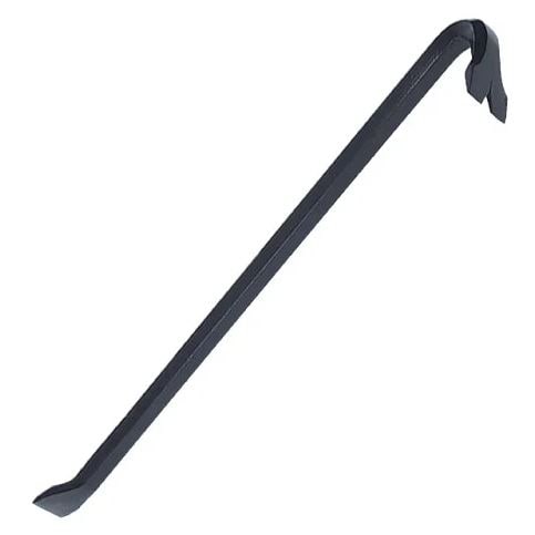 Crowbar - Workshop Tools