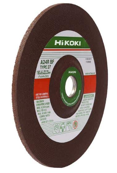 Grinding Wheel