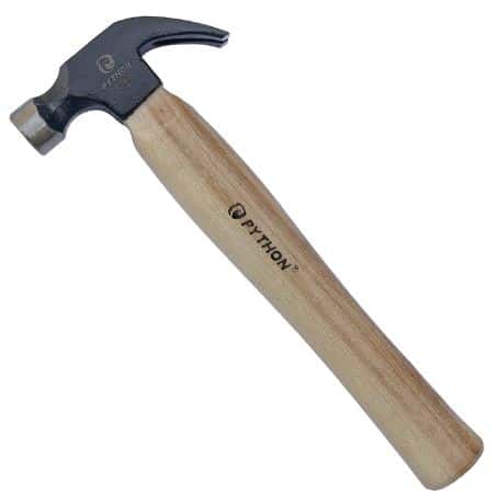 Hammer - Workshop Tools