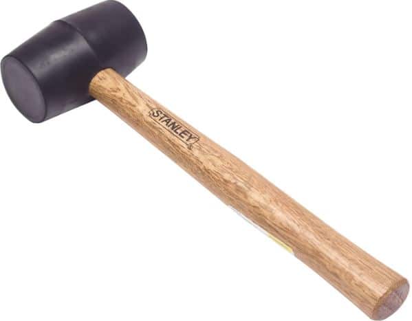 Mallet