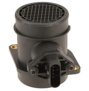 Different Types of Car Sensors and Their Functions [PDF]